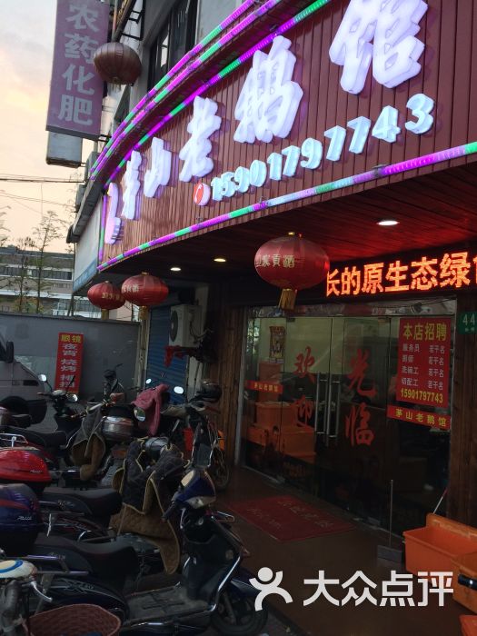 美好的展展上传的图片
