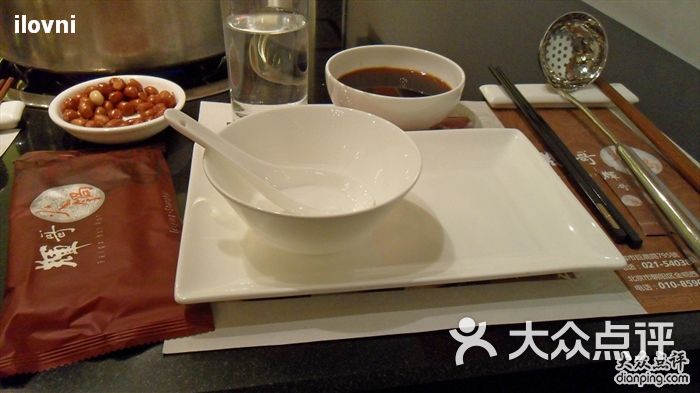 辉哥海鲜火锅_大辉哥_辉哥海鲜火锅香港(4)