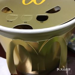 怎么拥有第一桶金 QoRH3RqYwx-Z834giotkWiu2jGyTJFaIfFTqUTq9j6daPK-u1xGv2EDOXo9h_4jRuzFvxlbkWx5uwqY2qcjixFEuLYk00OmSS1IdNpm8K8twhW7bzr4O88Ivp4FuDG0SfCF2ubeXzk49OsGrXt_KYDCngOyCwZK-s3fqawWswzk.jpg