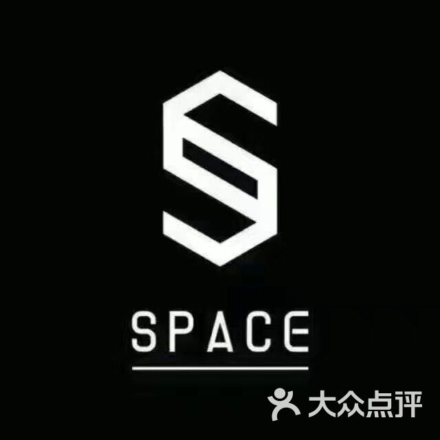 全球百大夜店space club图片 - 第8张