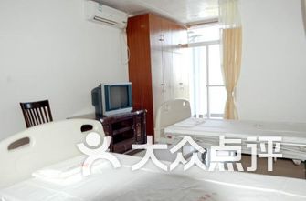 三亚医院排名_三亚医院(3)