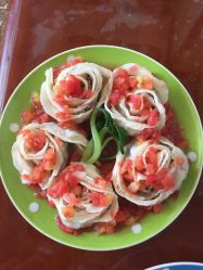 58到家月嫂(大连旗舰店)(图)-大连-大众点评网