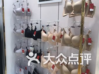 北京古今内衣专卖店_古今内衣专卖店(2)