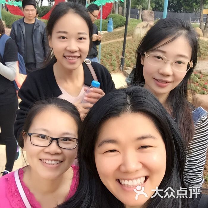 探鱼(龙岗摩尔城店)-图片-深圳美食-大众点评网