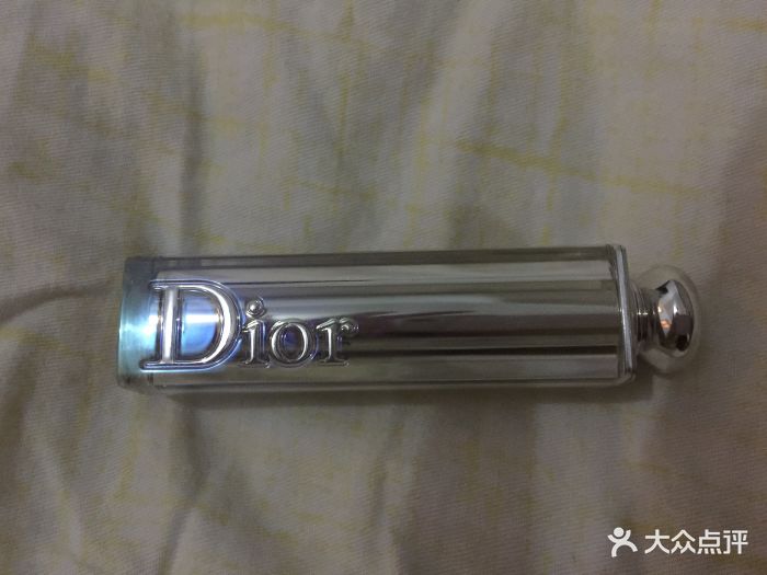 Dior(大卫城店)