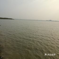【东湖公园】电话,地址,价格,营业时间(图) - 天