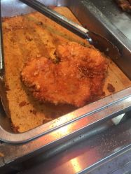 台仕林电话,地址,价格,营业时间(图)-西安