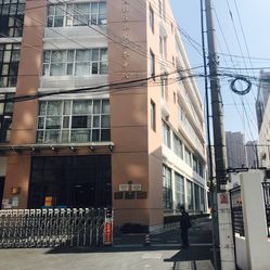 欧阳路街道人口_欧阳路街道周建岗