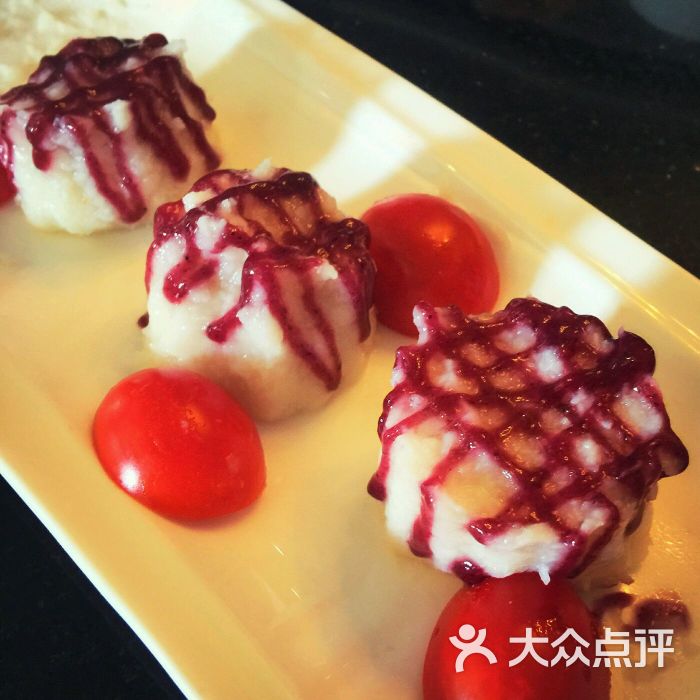 味当家-图片-汕头美食-大众点评网