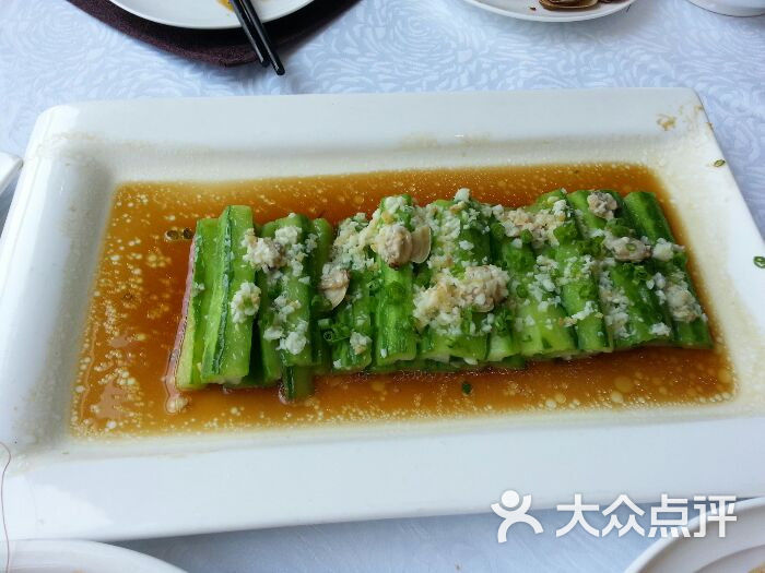 长沙徐记海鲜菜单_湖南大学_湖南徐记海鲜(4)