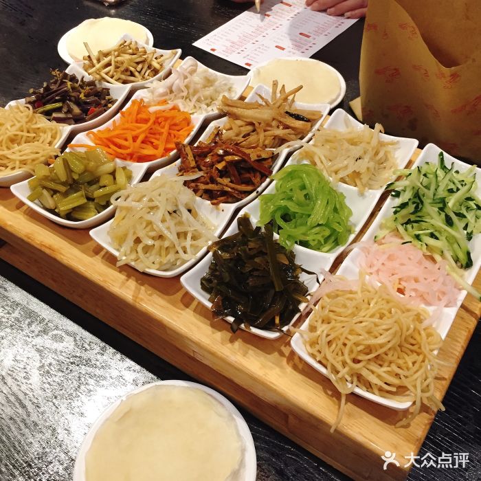 丝恋红汤丝娃娃(花果园店)丝娃娃图片 - 第885张