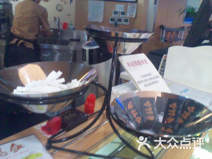 庆记香锅饭(百联锅子店)-水果西郊-特色-美食锅人气环境红特色杯网图片