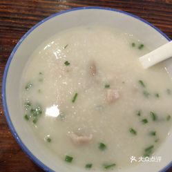 首尔人均收入_傅首尔