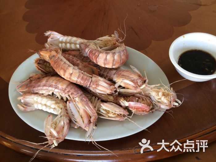 金馆长七大姑八大姨_店长合集姨ma大图5_金姨海鲜店旅馆