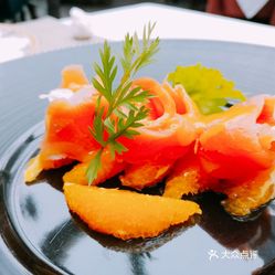 橙子不能搭配的食物 Qtdr_XMtv_LCXAWxHV2eSEmn6VwFCcoDBJ9-0hfdXGGFN349ZUxhqLaffVW3JiaVuzFvxlbkWx5uwqY2qcjixFEuLYk00OmSS1IdNpm8K8twhW7bzr4O88Ivp4FuDG0SfCF2ubeXzk49OsGrXt_KYDCngOyCwZK-s3fqawWswzk.jpg