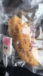 起士林人均_北戴河起士林大饭店(2)