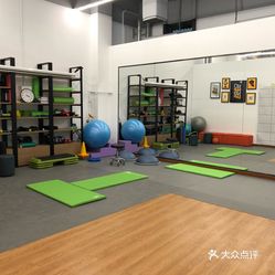 春节不无聊!这些潮流活力运动找个搭子安排起来!