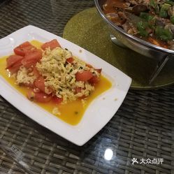 曼谷人均工资_泰国曼谷图片