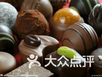 【成都一点点】团购,地址,电话,订餐,附近门店,