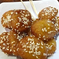 怎样做好吃的美食不油炸 QufKZFPITCNDQAJtBINEDQ0zwdbHQc-m2bDteQoFQ_NM0wAYLEIz_v9tRtctzr3YuzFvxlbkWx5uwqY2qcjixFEuLYk00OmSS1IdNpm8K8twhW7bzr4O88Ivp4FuDG0SfCF2ubeXzk49OsGrXt_KYDCngOyCwZK-s3fqawWswzk.jpg