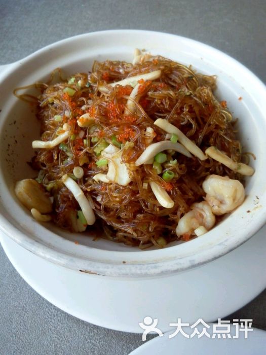 旺顺阁鱼头泡饼_旺顺阁鱼头泡饼人均(3)