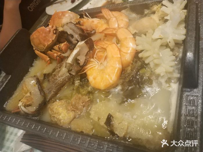 餐前餐后图片 - 第23张