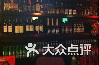 杭州酒吧排名_杭州酒吧图片