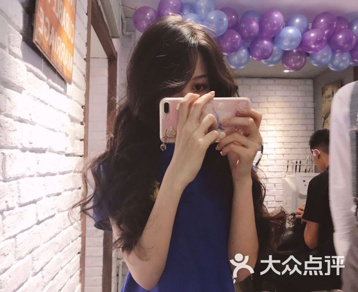 gingerlilyy上传的图片