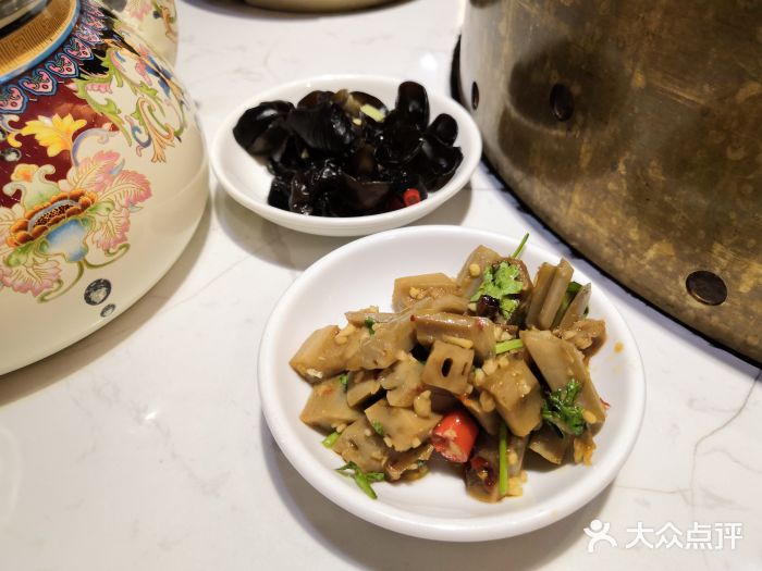 藕鼎记(万寿桥店)-图片-宜昌美食-大众点评网