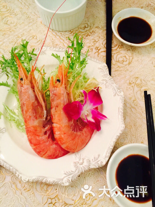 Encounter邂逅餐吧-Encounter图片-广州美食-大