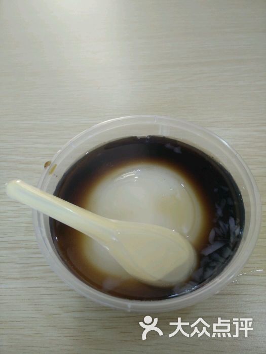 昆明小面(西安店)-图片-麻园美食重庆杜城小学图片