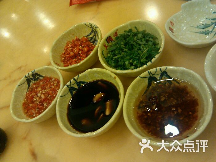 澳门豆捞人均消费多少_消费图片