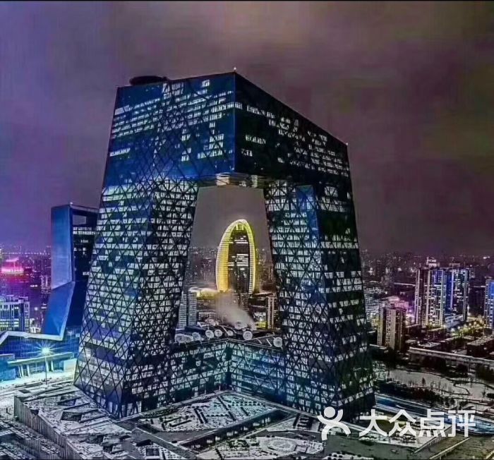中央电视台图片 - 第22张