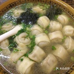 什么是高汤羊肉 Qwtq8_tW3VHSWdpmgBUgut4_PKFrSn0ctoljeBc_vbjV8IcW7pqDfbeFWHI9d-kvuzFvxlbkWx5uwqY2qcjixFEuLYk00OmSS1IdNpm8K8twhW7bzr4O88Ivp4FuDG0SfCF2ubeXzk49OsGrXt_KYDCngOyCwZK-s3fqawWswzk.jpg