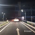 科目二九龙坡金凤考场