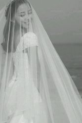 极地婚纱摄影_青岛极地海洋世界摄影