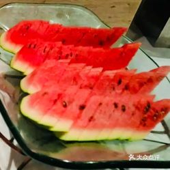 西瓜怎么做好吃的美食 QyRo4KwWmDZpTopb8vDQQXyjhiNAJ6_tzUPUZgOflhT_m4Yu_x3NrizsC_tDjGgkuzFvxlbkWx5uwqY2qcjixFEuLYk00OmSS1IdNpm8K8twhW7bzr4O88Ivp4FuDG0SfCF2ubeXzk49OsGrXt_KYDCngOyCwZK-s3fqawWswzk.jpg