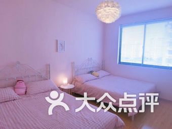 住宿排名_密云农家院住宿排名