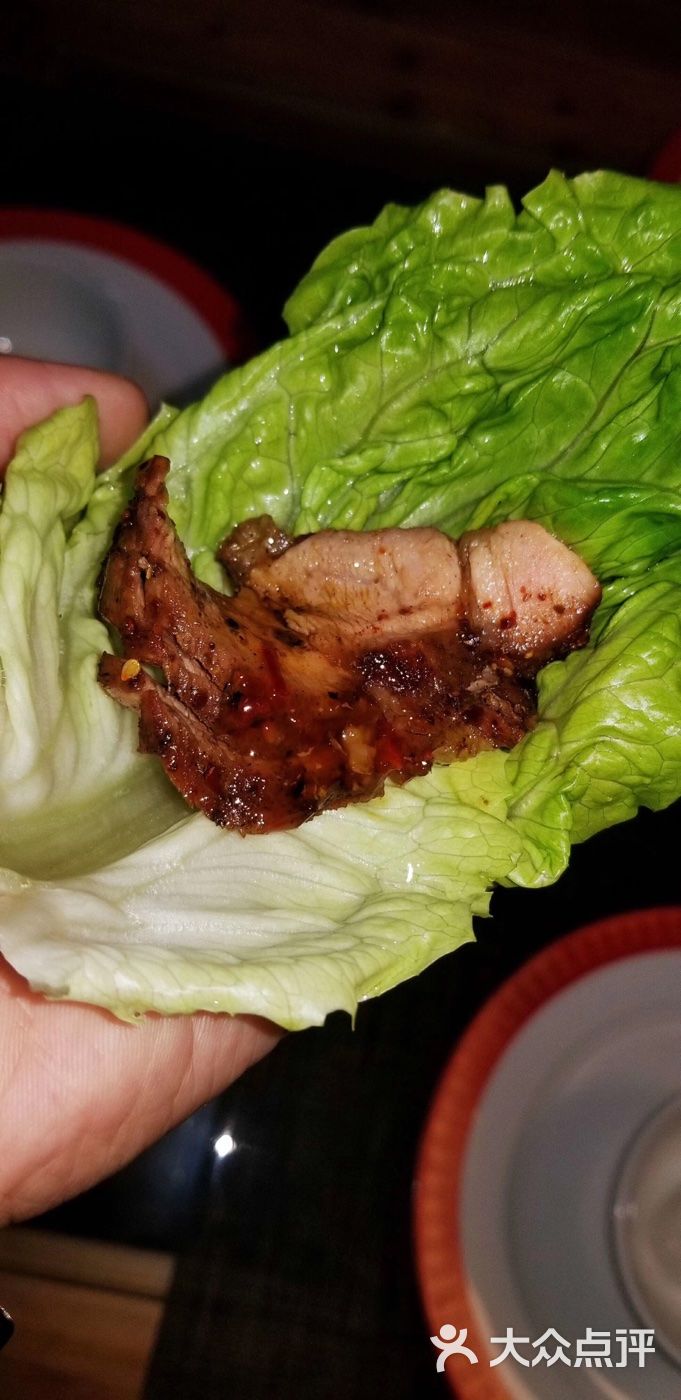 万隆印尼美食餐厅图片-第8张家乡:的美食下洋作文100图片