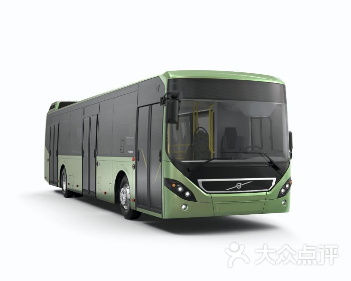 volvo_7900_diesel_2011