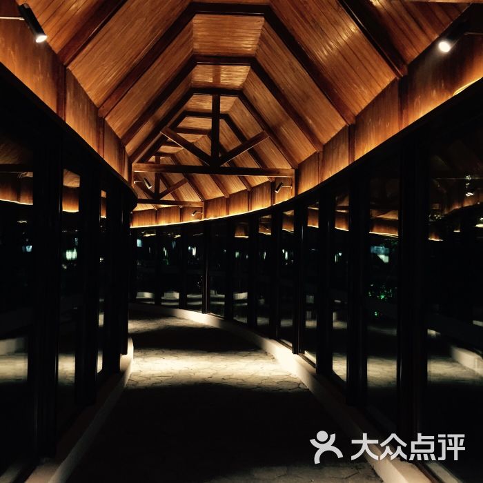 super秋秋s上传的图片