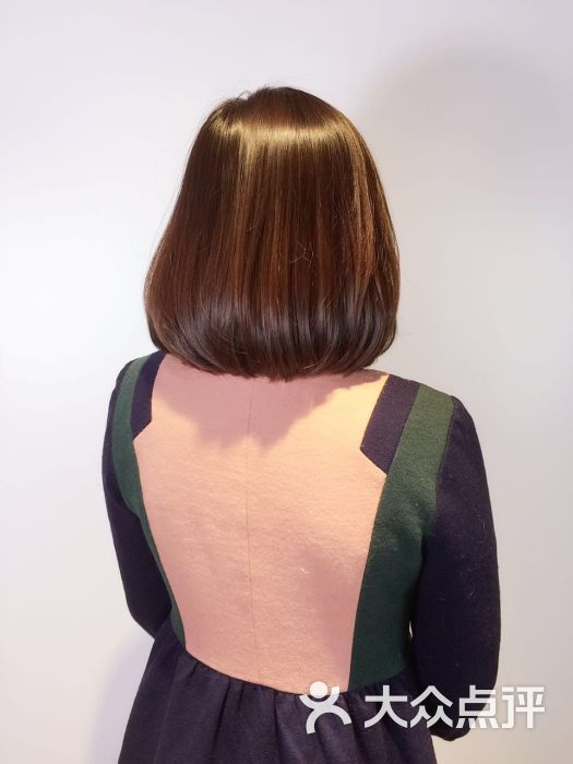 瑞豪专业烫染连锁(笠泽路店)-图片-吴江丽人-大