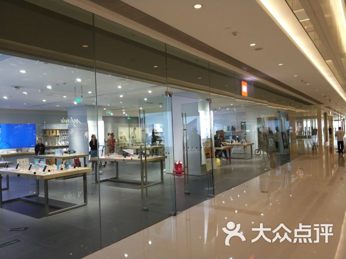 天津万达河东店_天津金海马家具城河东店_天津河东小米手机