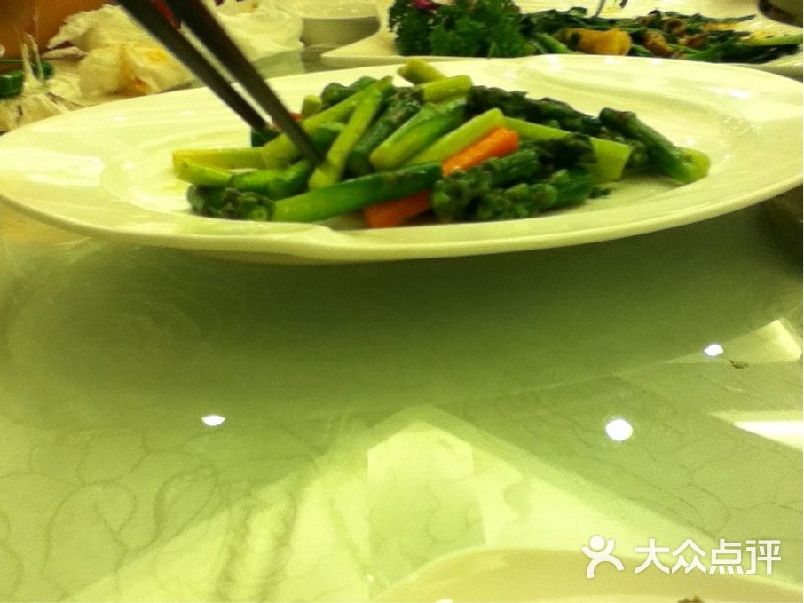 海鲜大酒楼_嘉定榕港海鲜大酒楼_鸿锦海鲜大酒楼(3)