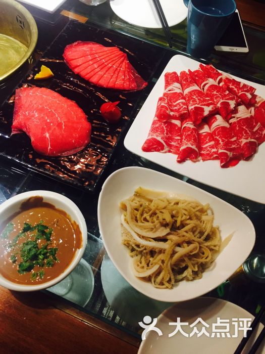 胡同猫-我叫皮皮皮的相册-西安美食-第2页