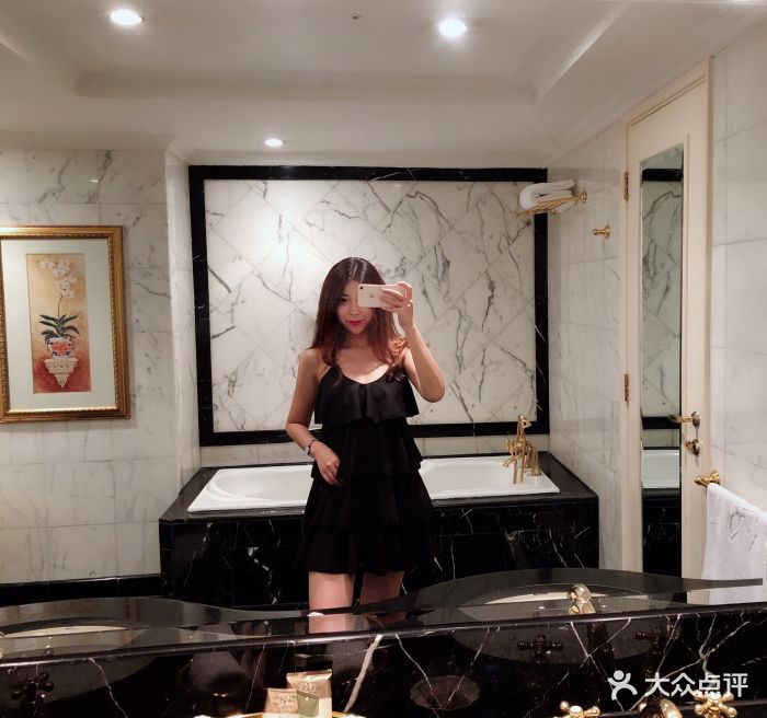 澳门新东方置地酒店图片 - 第241张