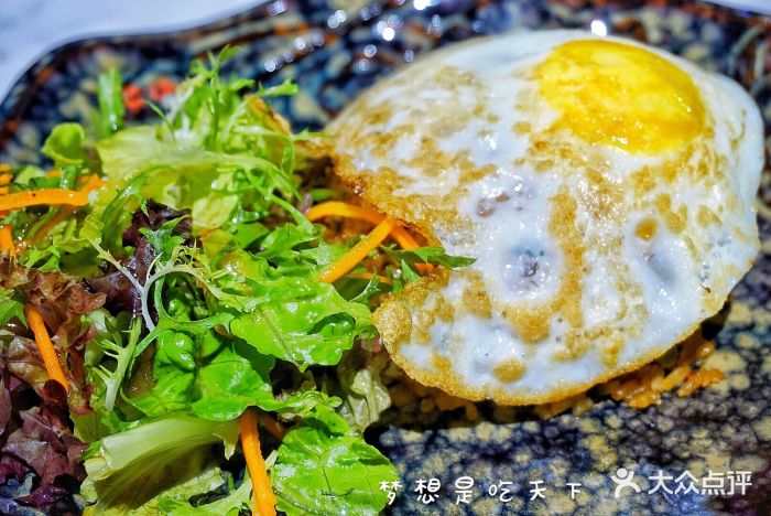 可丁可卯(晶融汇店)