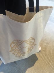 Chonps怎么样,好不好的默认点评-上海-大众点