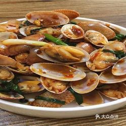 咋样做花甲好吃 R0z5K49IAJWD2I-o0Sgd8XIOfShd0GNV5WcX4WXmmSu8QDOfHvr0HFPbgU8uhSebuzFvxlbkWx5uwqY2qcjixFEuLYk00OmSS1IdNpm8K8twhW7bzr4O88Ivp4FuDG0SfCF2ubeXzk49OsGrXt_KYDCngOyCwZK-s3fqawWswzk.jpg