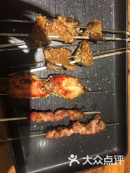 夏至未夏上传的图片图片